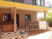 Hiral Valley View Residency, Matheran Hiral Valley View Residency, Matheran