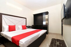 OYO 22618 Sood Stays, Ludhiana OYO 22618 Sood Stays, Ludhiana
