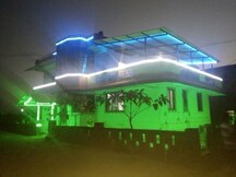 SARTHAK GUEST HOUSE, Ganpatipule SARTHAK GUEST HOUSE, Ganpatipule