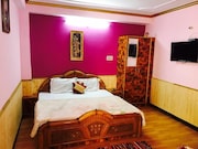 Himsutra Homestay, Shimla Himsutra Homestay, Shimla