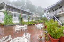 Hotel Mount View Dalhousie, Dalhousie Hotel Mount View Dalhousie, Dalhousie
