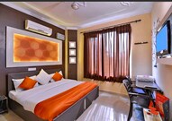 Prince Residency, Amritsar Prince Residency, Amritsar