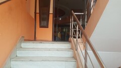 Hotel City Heart, Narnaul Hotel City Heart, Narnaul