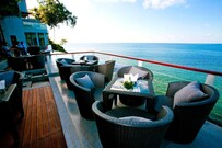 Cape Sienna Gourmet Hotel & Villas, Phuket Cape Sienna Gourmet Hotel & Villas, Phuket