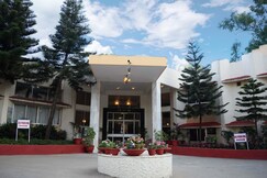 Hotel Sunset Inn Mount Abu with swimming pool, Mount Abu Hotel Sunset Inn Mount Abu with swimming pool, Mount Abu