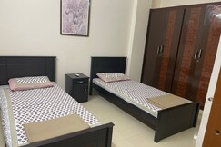 DP Inn Home Stay, Hyderabad DP Inn Home Stay, Hyderabad