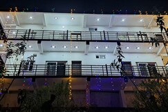 J.S.R. VIEW POINT &RESTAURANT, Uttarkashi J.S.R. VIEW POINT &RESTAURANT, Uttarkashi