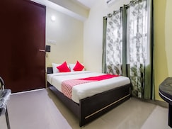 OYO 26664 Hotel Kumar Inn, Patna OYO 26664 Hotel Kumar Inn, Patna