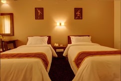 Ambience Excellency, Pune Ambience Excellency, Pune