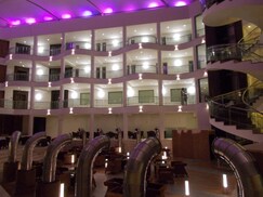 Regenta Central Harimangala, By Royal Orchid -Dahej, Dahej Regenta Central Harimangala, By Royal Orchid -Dahej, Dahej