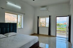 Hotel YesWell, Dehradun Hotel YesWell, Dehradun