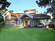 TAMARIND HILLS, Thekkady TAMARIND HILLS, Thekkady