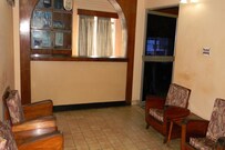 Hotel Dhanalakshmi, Port Blair Hotel Dhanalakshmi, Port Blair