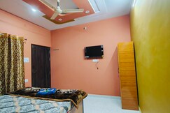 AAGYA HOMESTAY, Ayodhya AAGYA HOMESTAY, Ayodhya