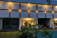 Arka Homestay, Bangalore Arka Homestay, Bangalore