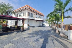 154 Pearl Beach | 4 BHK Pool Villa, Chennai 154 Pearl Beach | 4 BHK Pool Villa, Chennai