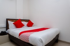 OYO 28001 Hotel Sai Darshan, Mumbai OYO 28001 Hotel Sai Darshan, Mumbai