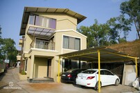 West Valley Villa 4BHK, Mahabaleshwar West Valley Villa 4BHK, Mahabaleshwar
