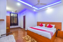 OYO 12846 Hotel Sunita, Dharamshala OYO 12846 Hotel Sunita, Dharamshala