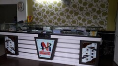 SREE NAKSHATRA INN, Vishakhapatnam SREE NAKSHATRA INN, Vishakhapatnam