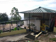 Munnar house, Munnar Munnar house, Munnar