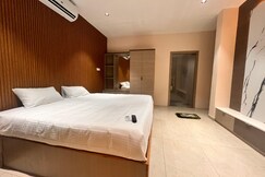 AC Tower, Tiruchirappalli AC Tower, Tiruchirappalli