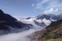 Dodital Home Stay, Uttarkashi Dodital Home Stay, Uttarkashi