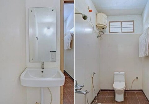 Varna Resorts and Adventures Yercaud