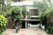 Kenstar homestay, Munnar Kenstar homestay, Munnar