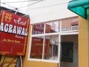Agrawal Residency, Pachmarhi Agrawal Residency, Pachmarhi