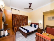 OYO 4621 Hotel Camac Plaza, Kolkata OYO 4621 Hotel Camac Plaza, Kolkata