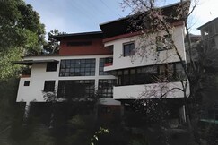 My Home in Sikkim, Gangtok My Home in Sikkim, Gangtok