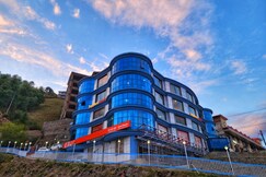 Sapphire Hotel And Banquet Shimla By (Durvasa Hospitality), Shimla  , Shimla Sapphire Hotel And Banquet Shimla By (Durvasa Hospitality), Shimla  , Shimla