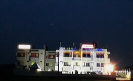 Jayanti hotel and resort, Tarapith Jayanti hotel and resort, Tarapith
