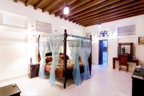 Ahmedia Guest House, Dubai Ahmedia Guest House, Dubai