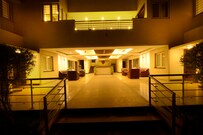 Horizon Heights Serviced Apartment, Coimbatore Horizon Heights Serviced Apartment, Coimbatore