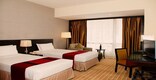 Hotel Comfort Villa Gurgaon Hotel Comfort Villa Gurgaon