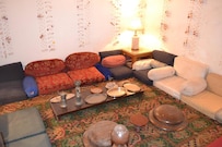 Kafal Resort, Nainital Kafal Resort, Nainital