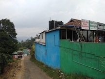 Myna Homestay, Munnar Myna Homestay, Munnar