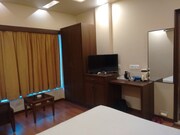 Majestic Manor Annexe - Guest House, Nagpur Majestic Manor Annexe - Guest House, Nagpur