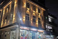 Hotel Sefra, Jaipur Hotel Sefra, Jaipur