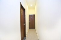 OYO 24778 Hotel 24, Chandigarh OYO 24778 Hotel 24, Chandigarh