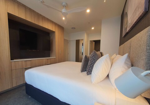 La Quinta By Wyndham Ellerslie Auckland