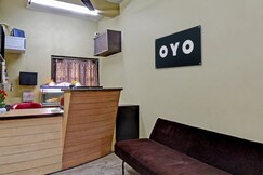 Super OYO 16535 Chilika Residency, Bhubaneshwar Super OYO 16535 Chilika Residency, Bhubaneshwar