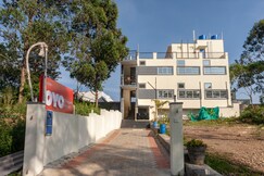 OYO 15990 Deepam Resort, Yercaud OYO 15990 Deepam Resort, Yercaud