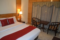Hotel City Centaur, Bangalore Hotel City Centaur, Bangalore