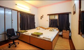 Astana Inn, Kolkata Astana Inn, Kolkata
