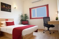 Red Fox Hotel ,Trichy, Tiruchirappalli Red Fox Hotel ,Trichy, Tiruchirappalli