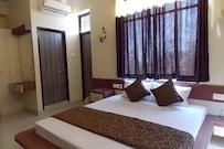 Hotel Shree Satyam, Jaipur Hotel Shree Satyam, Jaipur