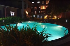 LA CASA ROYALE, Kankavli LA CASA ROYALE, Kankavli